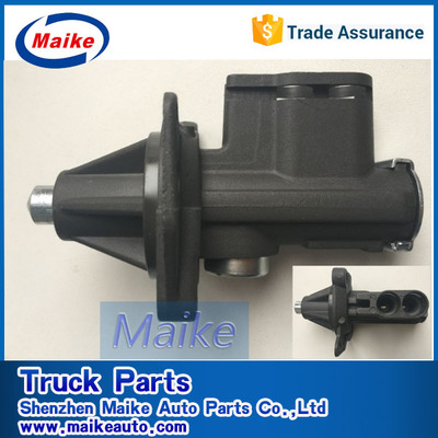 VOLVO Truck Gearbox Valve 1672231 