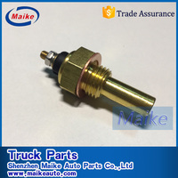 Mercedes-Benz Water Temperature Sensor 0105422317 0015422317 1112819 309065