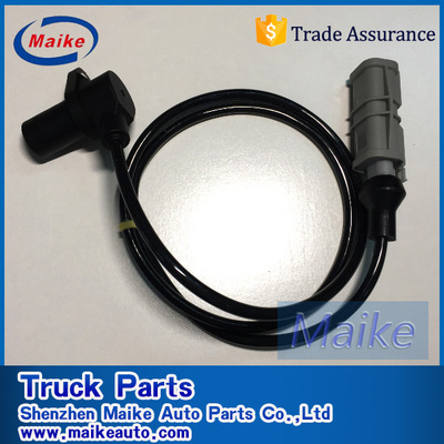 Crankshaft Position Sensor,MAN 0281002426 51271200014
