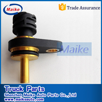 VOLVO Truck Water Temperature Sensor 20576617 20429956 