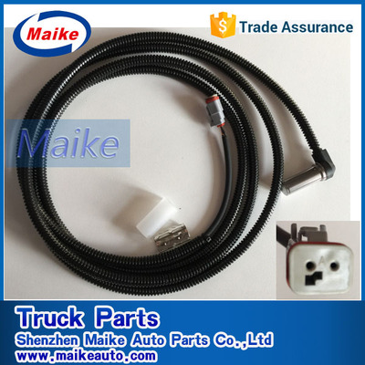 SCANIA ABS wheel speed sensor 1530703 