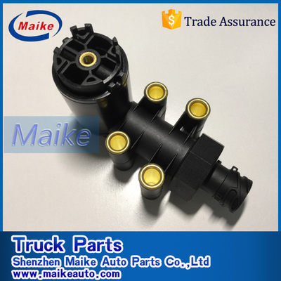 Height Sensor 4410500120 1505054 500340806 81259370023 0015420018 5021170130