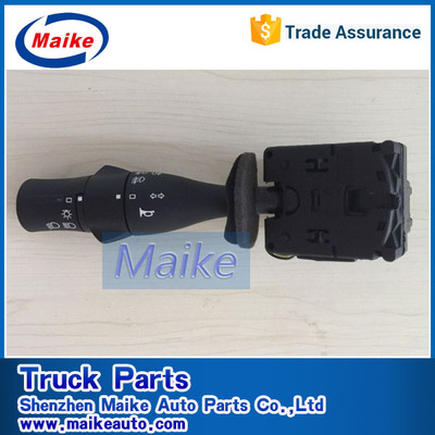 Renault Truck Column Switch 5001837501 