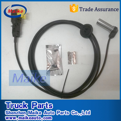 VOLVO Trcuk ABS Wheel Speed Sensor 21296852
