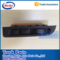 ISUZU Power window switch 8972225979 8972225979-51